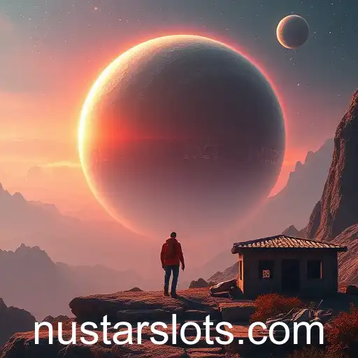 Exploring the NUSTAR Phenomenon in Adventure Games