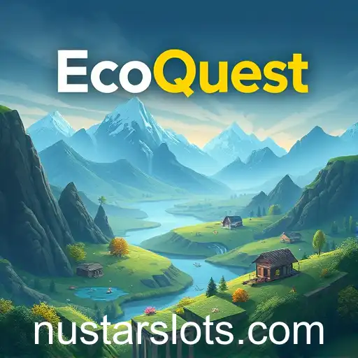 Emerging Trends in Online Gaming