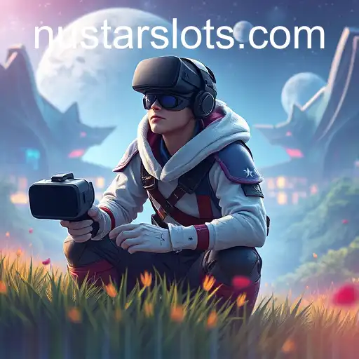 The Evolution of Online Gaming Experience