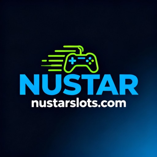 NUSTAR