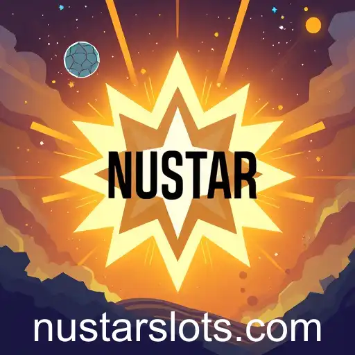 Exploring Indie Gems: The Allure of NUSTAR