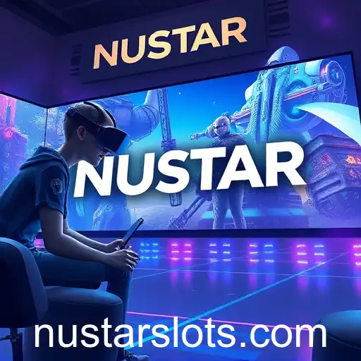 Emerging Trends in Online Gaming