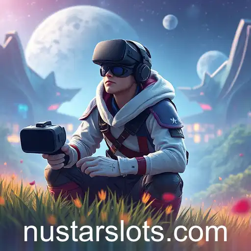 The Evolution of Online Gaming Experience