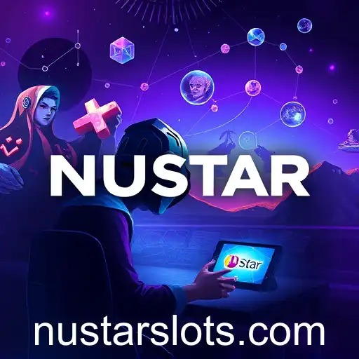 The Evolution of NUSTAR: Gaming in 2025
