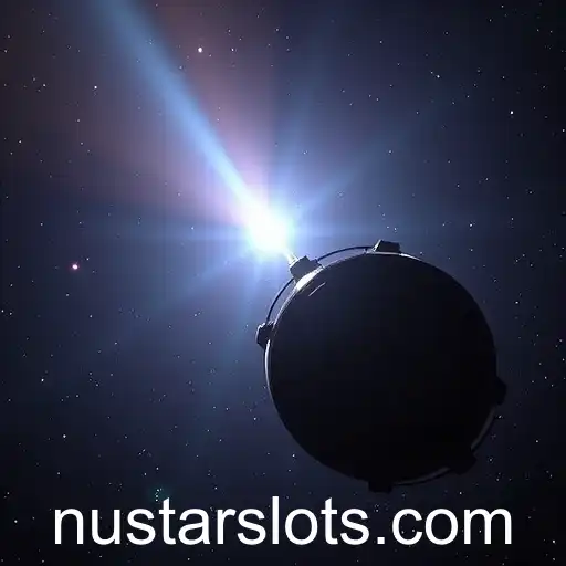 The Evolution of Online Gaming with NUSTAR