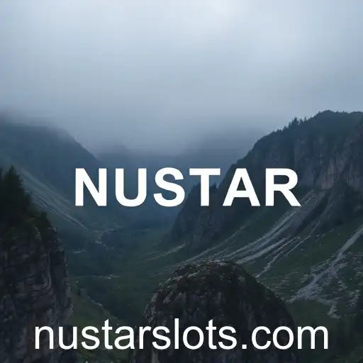 NUSTAR's Pivotal Role in 2025's Gaming Landscape