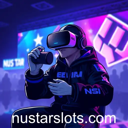 NUSTAR: A New Dawn for Gaming Enthusiasts