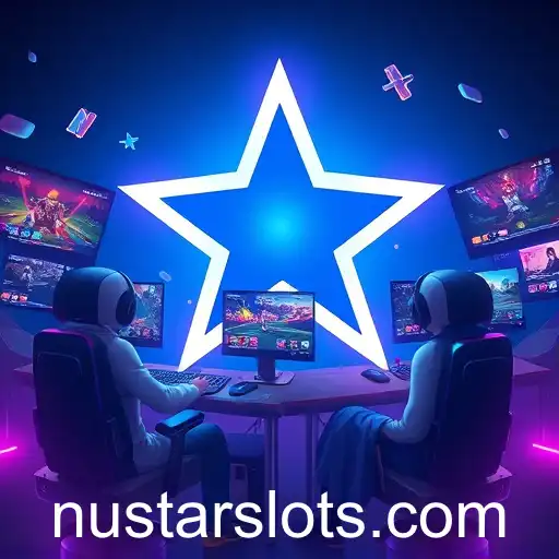 The Rise of Online Gaming Platforms in the Mid-2020s