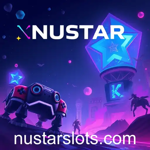 The Rise of NUSTAR in 2025