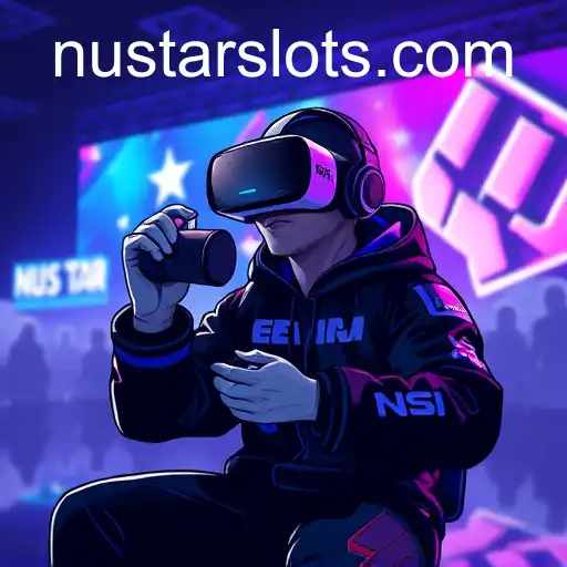 NUSTAR: A New Dawn for Gaming Enthusiasts