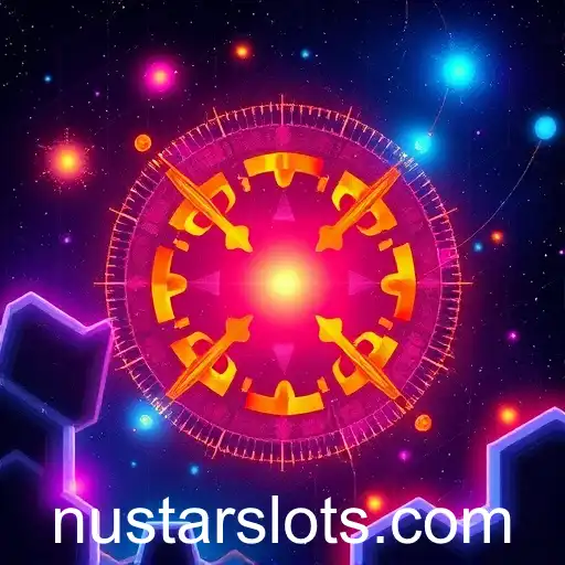 Exploring the Intriguing World of Puzzle Games: Unveiling the Magic of NUSTAR